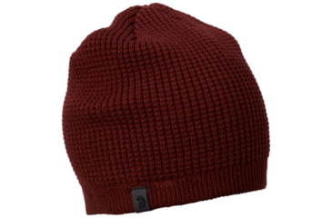 Image of Mountain Hardwear Tioga Pass Beanie Hat, Smith Rock, One Size, 1796581602-O/S