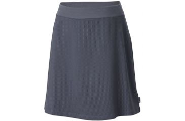 Image of Mountain Hardwear Tonga Skirt - Womens