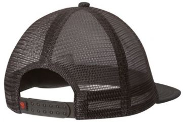 Image of Mountain Hardwear TrailSeeker Trucker Hat, Shark, O/S 1785141011-O/S