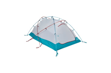 Image of Mountain Hardwear Trango 2 Tent, 675, O/S, 2102711-675-O/S