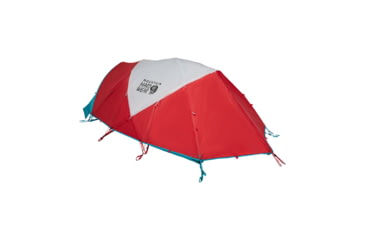 Image of Mountain Hardwear Trango 2 Tent, 675, O/S, 2102711-675-O/S