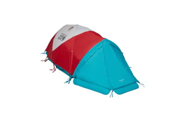 Image of Mountain Hardwear Trango 2 Tent, 675, O/S, 2102711-675-O/S