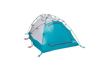 Image of Mountain Hardwear Trango 2 Tent, 675, O/S, 2102711-675-O/S