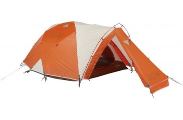 Image of Mountain Hardwear Trango 3 Tent - 3 Person, 4 Season