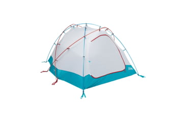 Image of Mountain Hardwear Trango 3 Tent, 675, O/S, 2102731-675-O/S