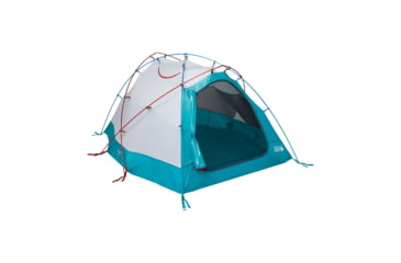 Image of Mountain Hardwear Trango 3 Tent, 675, O/S, 2102731-675-O/S
