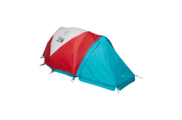 Image of Mountain Hardwear Trango 3 Tent, 675, O/S, 2102731-675-O/S