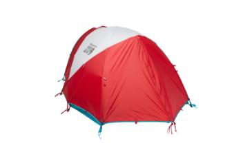 Image of Mountain Hardwear Trango 3 Tent, 675, O/S, 2102731-675-O/S