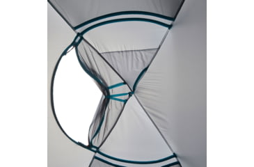 Image of Mountain Hardwear Trango 3 Tent, 675, O/S, 2102731-675-O/S