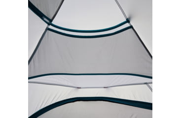 Image of Mountain Hardwear Trango 3 Tent, 675, O/S, 2102731-675-O/S