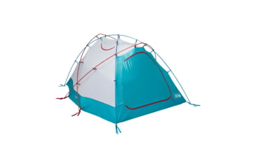 Image of Mountain Hardwear Trango 3 Tent, 675, O/S, 2102731-675-O/S