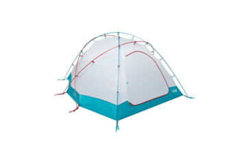 Image of Mountain Hardwear Trango 4 Tent, 675, O/S, 2102751-675-O/S