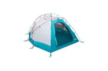 Image of Mountain Hardwear Trango 4 Tent, 675, O/S, 2102751-675-O/S