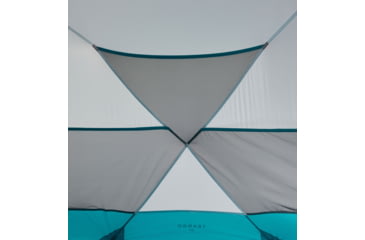 Image of Mountain Hardwear Trango 4 Tent, 675, O/S, 2102751-675-O/S