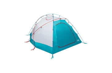 Image of Mountain Hardwear Trango 4 Tent, 675, O/S, 2102751-675-O/S
