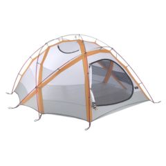 Image of Mountain Hardwear Trango 4 Tent Clearance