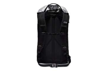 Image of Mountain Hardwear Tuolumne 35 Backpack, Black, OU8727010-R