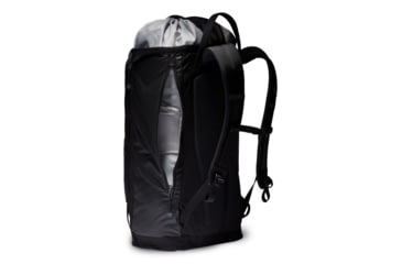 Image of Mountain Hardwear Tuolumne 35 Backpack, Black, OU8727010-R