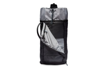 Image of Mountain Hardwear Tuolumne 35 Backpack, Black, OU8727010-R