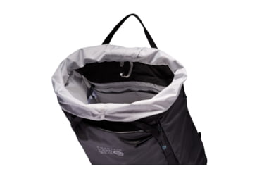 Image of Mountain Hardwear Tuolumne 35 Backpack, Black, OU8727010-R