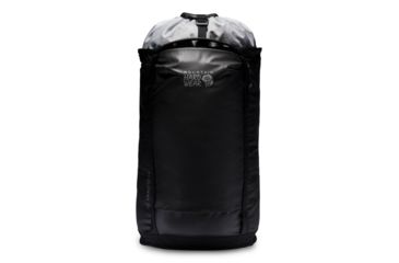 Image of Mountain Hardwear Tuolumne 35 Backpack, Black, OU8727010-R