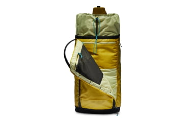 Image of Mountain Hardwear Tuolumne 35 Backpack, Citron Sun, OU8727794-R