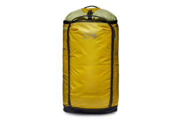 Image of Mountain Hardwear Tuolumne 35 Backpack, Citron Sun, OU8727794-R