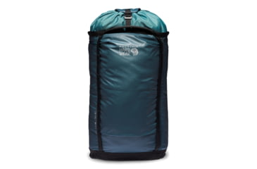 Image of Mountain Hardwear Tuolumne 35 Backpack, Icelandic, 1882171324-R