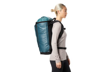 Image of Mountain Hardwear Tuolumne 35 Backpack, Icelandic, 1882171324-R