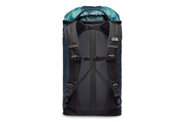 Image of Mountain Hardwear Tuolumne 35 Backpack, Icelandic, 1882171324-R