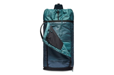 Image of Mountain Hardwear Tuolumne 35 Backpack, Icelandic, 1882171324-R