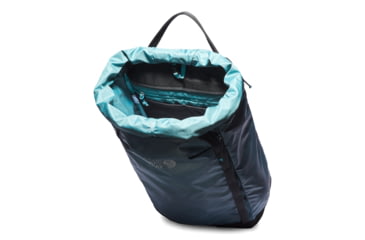 Image of Mountain Hardwear Tuolumne 35 Backpack, Icelandic, 1882171324-R