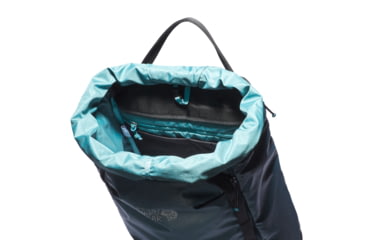 Image of Mountain Hardwear Tuolumne 35 Backpack, Icelandic, 1882171324-R