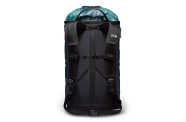 Image of Mountain Hardwear Tuolumne 35 Backpack, Washed Turq/Mu, OU8727448-R