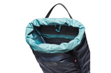 Image of Mountain Hardwear Tuolumne 35 Backpack, Washed Turq/Mu, OU8727448-R