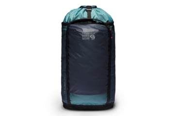 Image of Mountain Hardwear Tuolumne 35 Backpack, Washed Turq/Mu, OU8727448-R