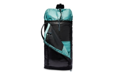 Image of Mountain Hardwear Tuolumne 35 Backpack - Women's, Black, OL8735010-R