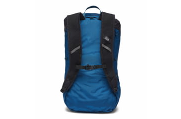 Image of Mountain Hardwear UL 20 Backpack, Dark Caspian, Regular, 1891001418-Dark Caspian-R