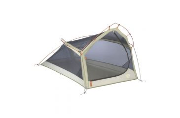 Image of Mountain Hardwear Viperine 2 Tent - 2 Person, 3 Season