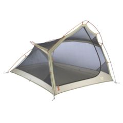 Image of Mountain Hardwear Viperine 3 Tent - 3 Person, 3 Season