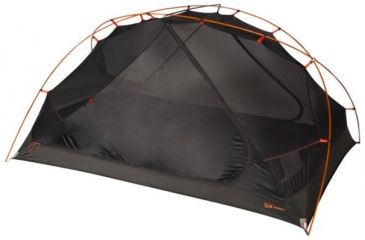 Image of Mountain Hardwear Vision 3 Tent, Manta Grey, O/S 1765551073-O/S