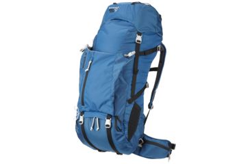 Image of Mountain Hardwear Wandrin 32L Backpack -Deep Lagoon-M/L