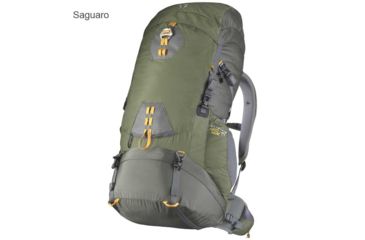 Image of Mountain Hardwear Wiki 65 Pack - Saguaro-Large
