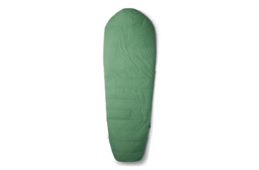 Image of Mountain Hardwear Yawn Patrol 30F/-1C Sleeping Bag, 358, LNGxRH, 2095222-358-LNGxRH