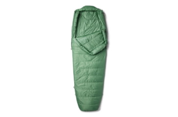 Image of Mountain Hardwear Yawn Patrol 30F/-1C Sleeping Bag, 358, LNGxRH, 2095222-358-LNGxRH