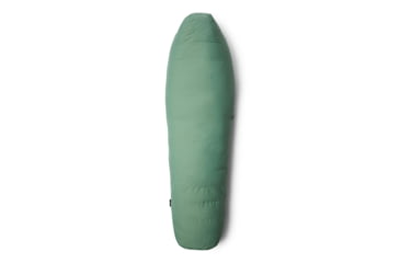 Image of Mountain Hardwear Yawn Patrol 30F/-1C Sleeping Bag, 358, REGxLH, 2095221-358-REGxLH