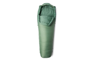 Image of Mountain Hardwear Yawn Patrol 30F/-1C Sleeping Bag, 358, REGxLH, 2095221-358-REGxLH