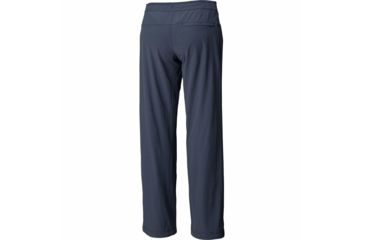 Image of Mountain Hardwear Yumalina Pant, Inkwell, 2, Regular Inseam, 1530491419-2-32