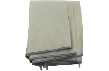 Image of Mountain Hardwear Yurtini Footprint