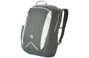 Image of Mountain Hardwear Zoan 21L Backpack - Women's-Graphite